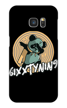 6ixxtynin9 Samsung Case