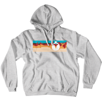 trenoops Hoodies (No-Zip/Pullover)