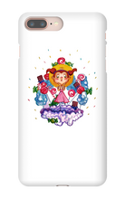 MariIphoneCase - Diseño 1