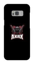 AXRX Samsung Phone Cases