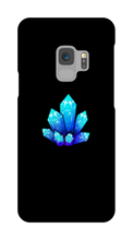crytena Samsung Phone Cases