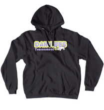 Tournament Hoodies - Octane Edition