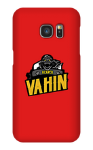 Samsung Phone Case (VahinRev)