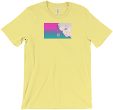 brun0 T-Shirts