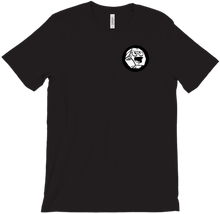 Known as Nut Tee