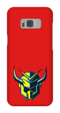 Cyber Viking Case