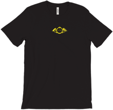 Greater Destiny T-Shirts