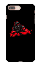 Cover per Telefono Iphone di FresatoreITA