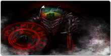 sensaitadpole XXL Gaming Mousepad