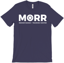 MORR Range Tee