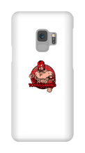 to0nsgaming Samsung Phone Cases