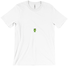 peytonhelwig T-Shirts