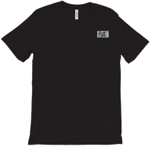 jackgnuk T-Shirts