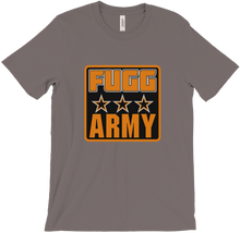 FUGG Army Shirt