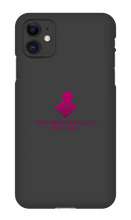 vintagegamerchic iPhone Phone Cases