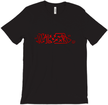 LXRD T-Shirt Classic
