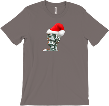 gamrlich T-Shirts
