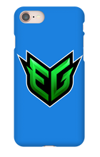 ECHO Gaming iPhone Phone Cases