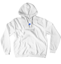 addison3107 Hoodies (No-Zip/Pullover)