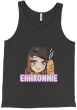 ehhronnie Tank Top