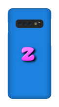 Móvil Funda para Samsung