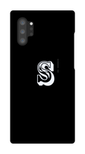 sa1ntgottem1 Samsung Phone Cases