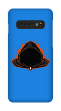 therealhiddenlight Samsung Phone Cases