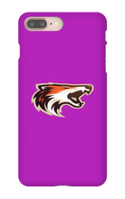 vr0s3f limited edition iPhone Phone Cases