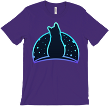 Launch 2020 T-Shirts