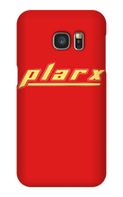 plarx_ Samsung Phone Cases
