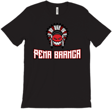 penabranca T-Shirts