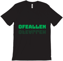 FeAllen T-Shirts