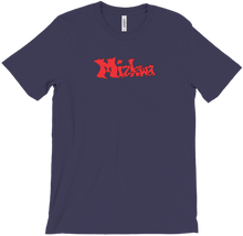 mizkwa T-Shirts