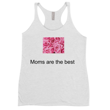 tanktop-women-racerback