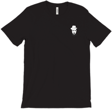 mightythepanda T-Shirts