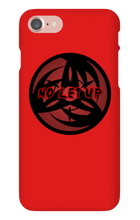 tay_keef iPhone Phone Cases