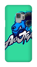 aoijiga Samsung Phone Cases