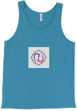 jassiejayy's Tank Top