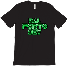 DALPORTODEV  T-Shirts