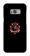 whitt725 Samsung Phone Cases