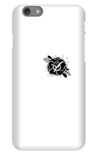 randomgamingtv81 iPhone Phone Cases