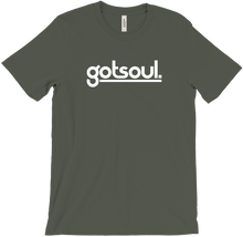 Gotsoul Classic T-Shirts