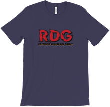 RDG T-Shirts