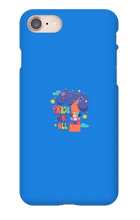 phonecase-iphone