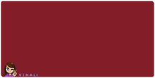 Deskmat
