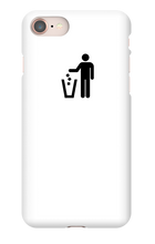 m3l166a's Phone Cases