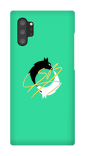 xdprodigie Samsung Phone Cases