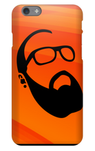 hightiz iPhone Phone Cases