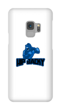hipjacky Samsung Phone Cases