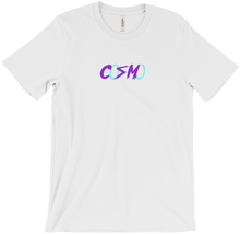 elcosmoo T-Shirts